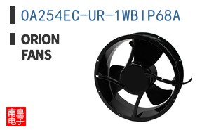OA254EC-UR-1WBIP68A ͼƬ